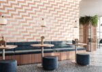 ERGON ABACUS CIPRIA 7,5X20 BRICK MAT - obrazek 2