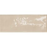 ERGON ABACUS CORDA 7,5X20 BRICK LUX