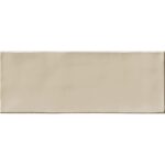 ERGON ABACUS CORDA 7,5X20 BRICK MAT