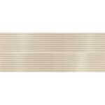 ERGON ABACUS CORDA 7,5X20 PLISSÉ LUX