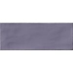 ERGON ABACUS LAVANDA 7,5X20 BRICK MAT