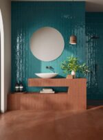 ERGON ABACUS PETROLIO 7,5X20 BRICK LUX - obrazek 2