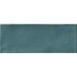 ERGON ABACUS PETROLIO 7,5X20 BRICK MAT