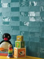 ERGON ABACUS PETROLIO 7,5X20 BRICK MAT - obrazek 2
