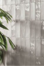 ERGON ABACUS PIOMBO 7,5X20 BRICK MAT - obrazek 2