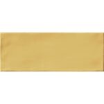 ERGON ABACUS SENAPE 7,5X20 BRICK MAT
