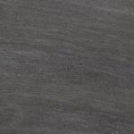 ERGON ELEGANCE PRO ANTHRACITE 120X120 NAT PŁYTKA GRESOWA