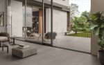 ERGON ELEGANCE PRO DARK GREY 60X120 LAPPATO PŁYTKA GRESOWA - obrazek 3