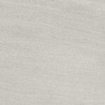 ERGON ELEGANCE PRO GREY 60X60 NAT PŁYTKA GRESOWA