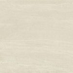 ERGON ELEGANCE PRO IVORY 120X120 NAT PŁYTKA GRESOWA