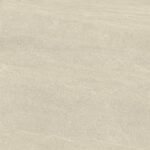 ERGON ELEGANCE PRO SAND 120X120 NAT PŁYTKA GRESOWA