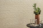 ERGON ELEGANCE PRO MURAL SAND 60X120 PŁYTKA GRESOWA - obrazek 2