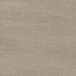 ERGON ELEGANCE PRO TAUPE 60X60 NAT PŁYTKA GRESOWA