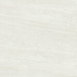 ERGON ELEGANCE PRO WHITE 120X120 NAT PŁYTKA GRESOWA