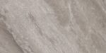 CERDOMUS SUPREME BEIGE 120X280 MAT PŁYTKA GRESOWA WIELKOFORMATOWA 6 MM