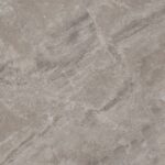 CERDOMUS SUPREME BEIGE 120X120 MAT PŁYTKA GRESOWA