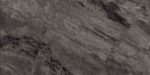 CERDOMUS SUPREME CHARCOAL 60X120 MAT PŁYTKA GRESOWA