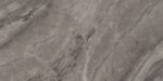 CERDOMUS SUPREME GREY 60X120 GRIP PŁYTKA GRESOWA