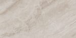 CERDOMUS SUPREME IVORY 60X120 GRIP PŁYTKA GRESOWA