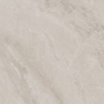 CERDOMUS SUPREME IVORY 120X120 MAT PŁYTKA GRESOWA