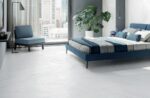CERDOMUS SUPREME WHITE 120X120 MAT PŁYTKA GRESOWA - obrazek 2