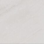 CERDOMUS SUPREME WHITE 120X120 MAT PŁYTKA GRESOWA
