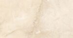 CERDOMUS SYBIL BEIGE 60X120 POŁYSK GRESOWA