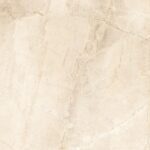 CERDOMUS SYBIL BEIGE 120X120 MAT PŁYTKA GRESOWA