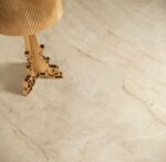 CERDOMUS SYBIL BEIGE 120X120 MAT PŁYTKA GRESOWA - obrazek 2