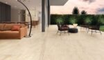 CERDOMUS SYBIL BEIGE 120X120 POŁYSK PŁYTKA GRESOWA - obrazek 2