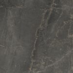 CERDOMUS SYBIL BLACK 120X120 MAT PŁYTKA GRESOWA