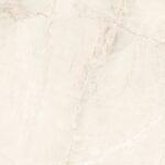 CERDOMUS SYBIL IVORY 120X120 MAT PŁYTKA GRESOWA
