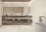CERDOMUS SYBIL IVORY 120X120 MAT PŁYTKA GRESOWA - obrazek 2
