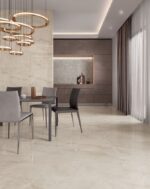 CERDOMUS SYBIL IVORY 60X120 POŁYSK PŁYTKA GRESOWA - obrazek 2