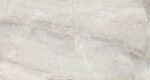 CERDOMUS SYBIL LIGHT GREY 60X120 MAT PŁYTKA GRESOWA