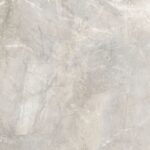 CERDOMUS SYBIL LIGHT GREY 120X120 MAT PŁYTKA GRESOWA