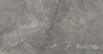 CERDOMUS SYBIL SILVER 60X120 MAT PŁYTKA GRESOWA