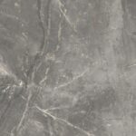 CERDOMUS SYBIL SILVER 120X120 MAT PŁYTKA GRESOWA
