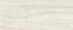 PROVENZA UNIQUE TRAVERTINE VEIN CUT WHITE 120X278 FULL LAPPATO PŁYTKA GRESOWA WIELKOFORMATOWA 6,5 MM