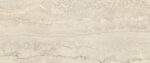 PROVENZA UNIQUE TRAVERTINE VEIN CUT CREAM 120X278 FULL LAPPATO PŁYTKA GRESOWA WIELKOFORMATOWA 6,5 MM