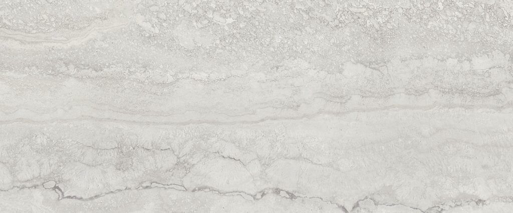 PROVENZA UNIQUE TRAVERTINE VEIN CUT SILVER 60X120 FULL LAPPATO PŁYTKA GRESOWA
