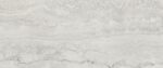 PROVENZA UNIQUE TRAVERTINE VEIN CUT SILVER 60X120 FULL LAPPATO PŁYTKA GRESOWA