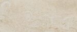 PROVENZA UNIQUE TRAVERTINE MINIMAL CREAM 60X120 PŁYTKA TARASOWA 2 CM