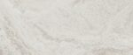 PROVENZA UNIQUE TRAVERTINE MINIMAL SILVER 60X120 TECNICA PŁYTKA GRESOWA