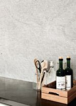 PROVENZA UNIQUE TRAVERTINE RULED SILVER 60X120 NAT PŁYTKA GRESOWA - obrazek 2