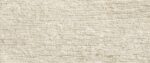 PROVENZA UNIQUE TRAVERTINE RULED CREAM 60X120 NAT PŁYTKA GRESOWA