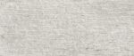 PROVENZA UNIQUE TRAVERTINE RULED SILVER 60X120 NAT PŁYTKA GRESOWA