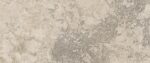 PROVENZA UNIQUE TRAVERTINE ANCIENT CREAM 60X120 NAT PŁYTKA GRESOWA