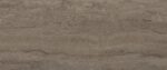 PROVENZA UNIQUE TRAVERTINE VEIN CUT CHOCOLATE 60X120 FULL LAPPATO PŁYTKA GRESOWA