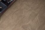 PROVENZA UNIQUE TRAVERTINE VEIN CUT CHOCOLATE 60X120 NAT PŁYTKA GRESOWA - obrazek 2
